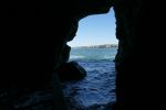 PICTURES/La Jolla Cove - Sunny Jim Cave/t_P1000256.JPG